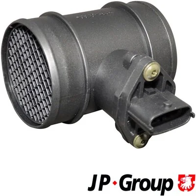 Mass Air Flow Sensor